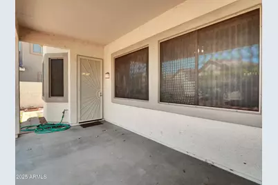 8854 W Augusta Avenue, Glendale, AZ 85305 - Photo 59