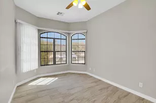 8854 W Augusta Ave, Glendale, AZ 85305 - Photo 19