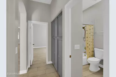 8854 W Augusta Avenue, Glendale, AZ 85305 - Photo 13