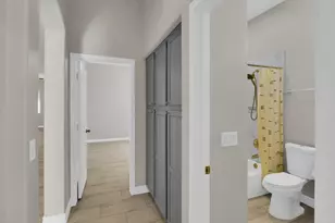 8854 W Augusta Ave, Glendale, AZ 85305 - Photo 13