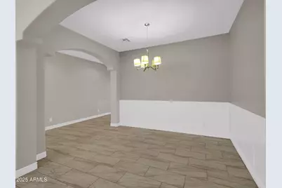 8854 W Augusta Avenue, Glendale, AZ 85305 - Photo 29