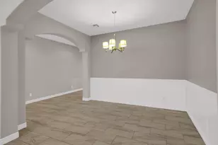 8854 W Augusta Ave, Glendale, AZ 85305 - Photo 29