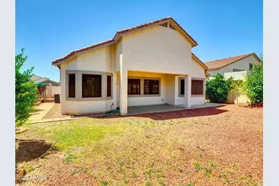 8854 W Augusta Avenue, Glendale, AZ 85305 - Photo 63