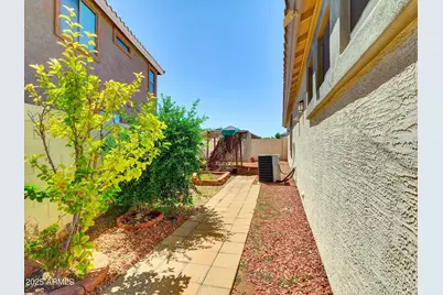 8854 W Augusta Avenue, Glendale, AZ 85305 - Photo 65