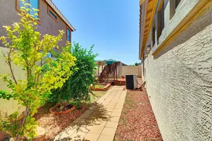 8854 W Augusta Ave, Glendale, AZ 85305 - Photo 65