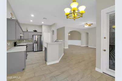 8854 W Augusta Avenue, Glendale, AZ 85305 - Photo 41