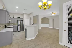 8854 W Augusta Ave, Glendale, AZ 85305 - Photo 41