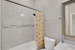 8854 W Augusta Ave, Glendale, AZ 85305 - Photo 15