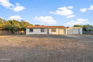 17707 E Karsten Dr, Queen Creek, AZ 85142 - Photo 1