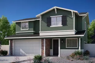 16875 N 12th St, Phoenix, AZ 85022 - Photo 1