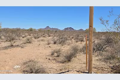 342Xx W Villa Cassandra Way #-, Wickenburg, AZ 85390 - Photo 7