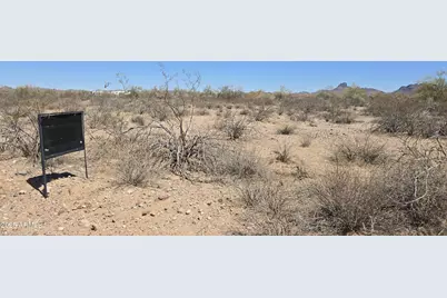 342Xx W Villa Cassandra Way #-, Wickenburg, AZ 85390 - Photo 9