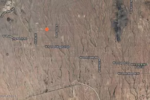 342Xx W Villa Cassandra Way, Wickenburg, AZ 85390 - Photo 1