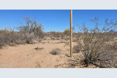 342Xx W Villa Cassandra Way #-, Wickenburg, AZ 85390 - Photo 5