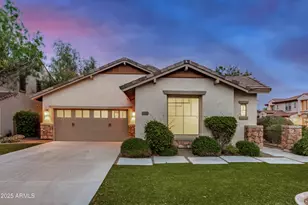 12451 W Nadine Way, Peoria, AZ 85383 - Photo 1