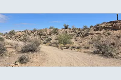 2999X W Forest Pleasant Place #-, Wittmann, AZ 85361 - Photo 3