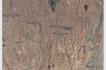 2999X W Forest Pleasant Place #-, Wittmann, AZ 85361 - Photo 21
