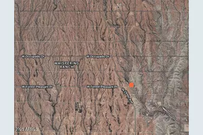 2999X W Forest Pleasant Place #-, Wittmann, AZ 85361 - Photo 1