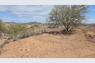 2999X W Forest Pleasant Place #-, Wittmann, AZ 85361 - Photo 13