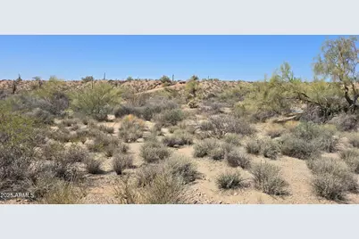 2999X W Forest Pleasant Place #-, Wittmann, AZ 85361 - Photo 9