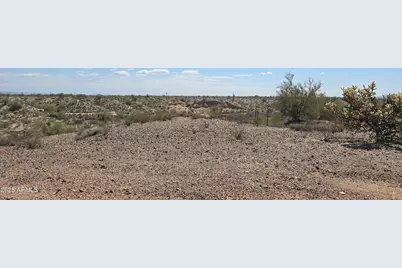 2999X W Forest Pleasant Place #-, Wittmann, AZ 85361 - Photo 17