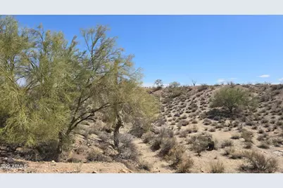 2999X W Forest Pleasant Place #-, Wittmann, AZ 85361 - Photo 5