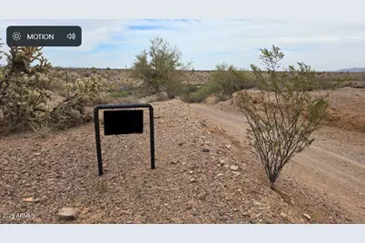 2999X W Forest Pleasant Place #-, Wittmann, AZ 85361 - Photo 27