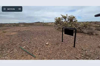 2999X W Forest Pleasant Place #-, Wittmann, AZ 85361 - Photo 29