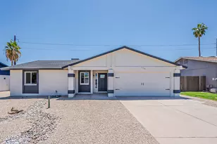 4509 E La Puente Ave, Phoenix, AZ 85044 - Photo 1