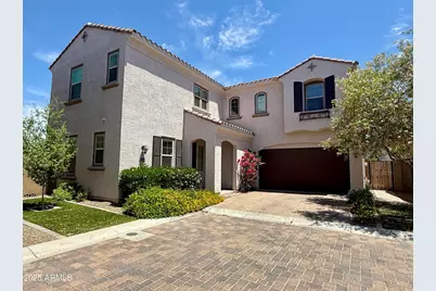 944 E Anderson, Phoenix, AZ 85022 - Photo 1