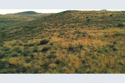 10575 S Solar Run 20 Acres -- #-, Willcox, AZ 85643 - Photo 27