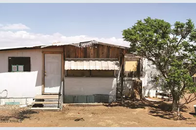 10575 S Solar Run 20 Acres -- #-, Willcox, AZ 85643 - Photo 9