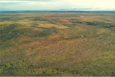 10575 S Solar Run 20 Acres -- #-, Willcox, AZ 85643 - Photo 29