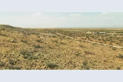 10575 S Solar Run 20 Acres -- #-, Willcox, AZ 85643 - Photo 23