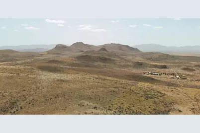 10575 S Solar Run 20 Acres -- #-, Willcox, AZ 85643 - Photo 21