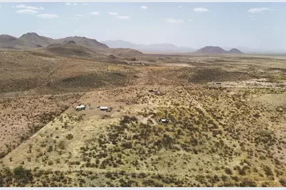 10575 S Solar Run 20 Acres -- #-, Willcox, AZ 85643 - Photo 1