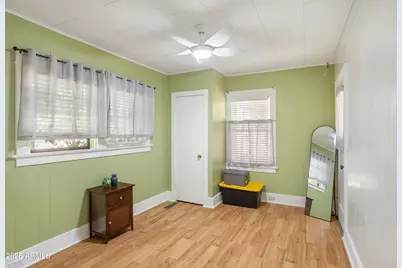 24 Black Knob View, Bisbee, AZ 85603 - Photo 17