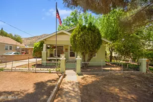 24 Black Knob View, Bisbee, AZ 85603 - Photo 1