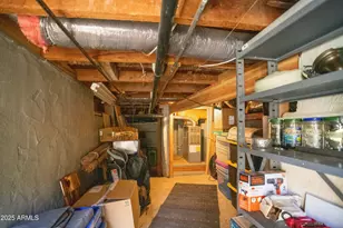 24 Black Knob View, Bisbee, AZ 85603 - Photo 25