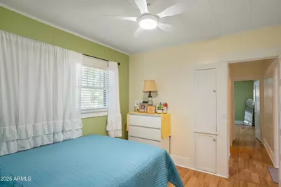 24 Black Knob View, Bisbee, AZ 85603 - Photo 15