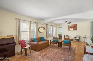 24 Black Knob View, Bisbee, AZ 85603 - Photo 11