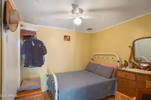 24 Black Knob View, Bisbee, AZ 85603 - Photo 37