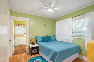 24 Black Knob View, Bisbee, AZ 85603 - Photo 13