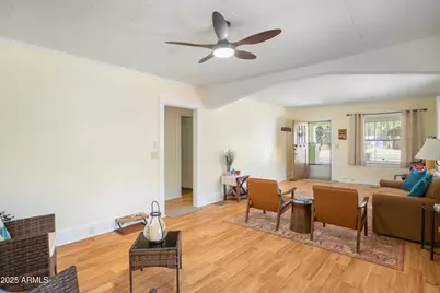 24 Black Knob View, Bisbee, AZ 85603 - Photo 9