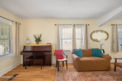 24 Black Knob View, Bisbee, AZ 85603 - Photo 13