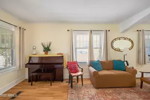 24 Black Knob View, Bisbee, AZ 85603 - Photo 13