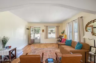 24 Black Knob View, Bisbee, AZ 85603 - Photo 7