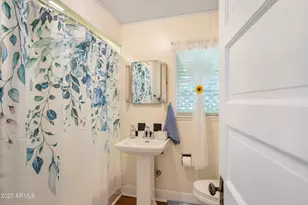 24 Black Knob View, Bisbee, AZ 85603 - Photo 15