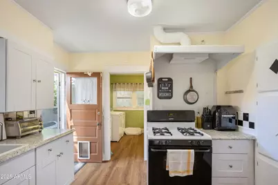 24 Black Knob View, Bisbee, AZ 85603 - Photo 21