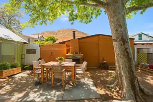 24 Black Knob View, Bisbee, AZ 85603 - Photo 25